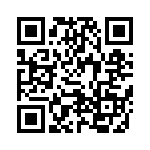 68626-410HLF QRCode