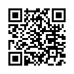 68630-236HLF QRCode