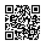 68633-236HLF QRCode