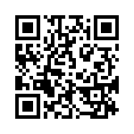 68634-236H QRCode