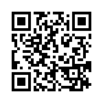 68634-429HLF QRCode