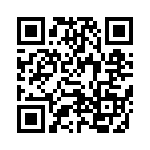 68634-431HLF QRCode