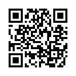 68634-432HLF QRCode