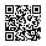 68634-433HLF QRCode