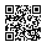 68641-103HLF QRCode