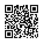 68648-005LF QRCode