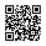 68648-014LF QRCode