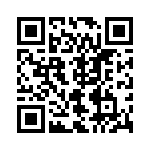 68648-018 QRCode