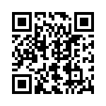 68648-023 QRCode