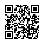 68656-401HLF QRCode