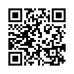 68656-406HLF QRCode