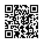 68656-411HLF QRCode