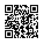 68656-419HLF QRCode