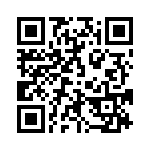 68656-424HLF QRCode