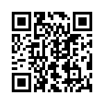 68656-425HLF QRCode