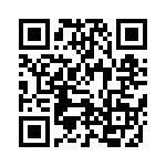 68656-427HLF QRCode