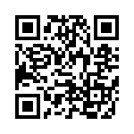 68656-429HLF QRCode