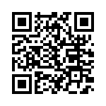 68657-336HLF QRCode