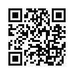 68657-401HLF QRCode