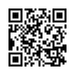 68657-402HLF QRCode