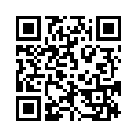 68659-236HLF QRCode