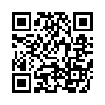 68660-424HLF QRCode