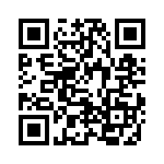 68664-023LF QRCode