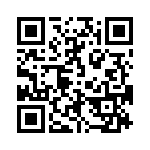 68664-038LF QRCode