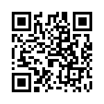 68666-001 QRCode