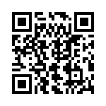 68666-001LF QRCode