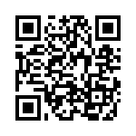 68666-003LF QRCode