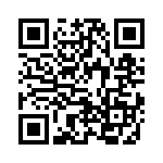 68668-002LF QRCode