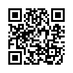 68668-003 QRCode