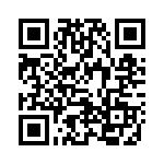 68668-005 QRCode