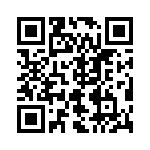 68670-008HLF QRCode