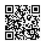 68671-035 QRCode