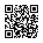 68682-305LF QRCode