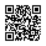 68682-307 QRCode