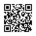 68682-307LF QRCode