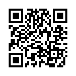 68682-310 QRCode