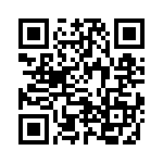 68682-311LF QRCode