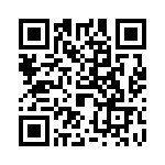 68682-316LF QRCode