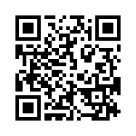 68682-336LF QRCode