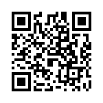 68682-350 QRCode