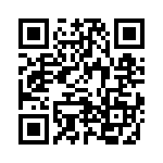 68682-350LF QRCode