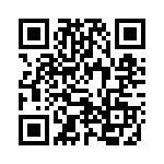 68682-602 QRCode