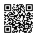 68682-605LF QRCode