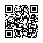 68682-607LF QRCode