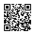 68682-617LF QRCode