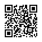 68682-825 QRCode